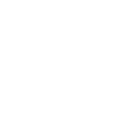 Team Jaja